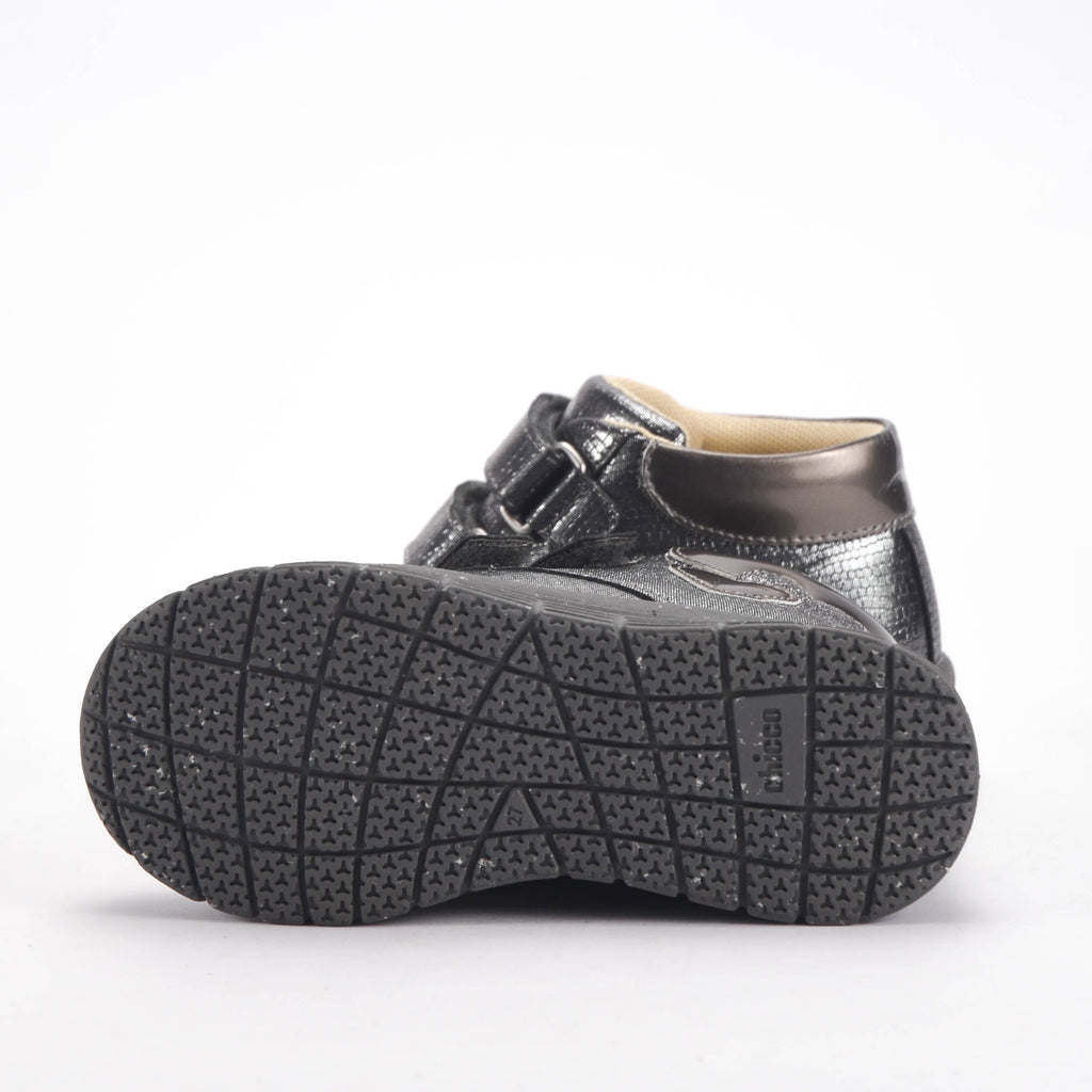 Chicco — Chaussures enfant sport casual