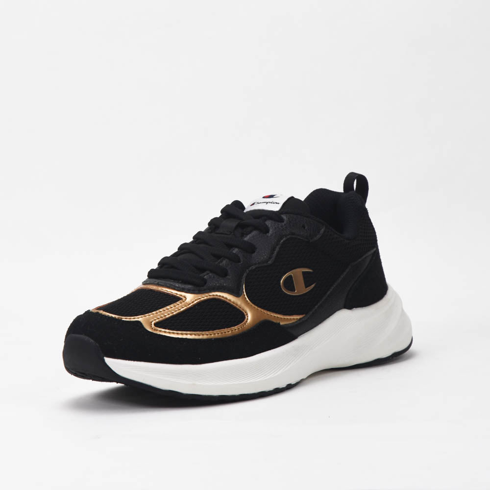 Champion Wallery Low Cut Sneakers S11511-KK001