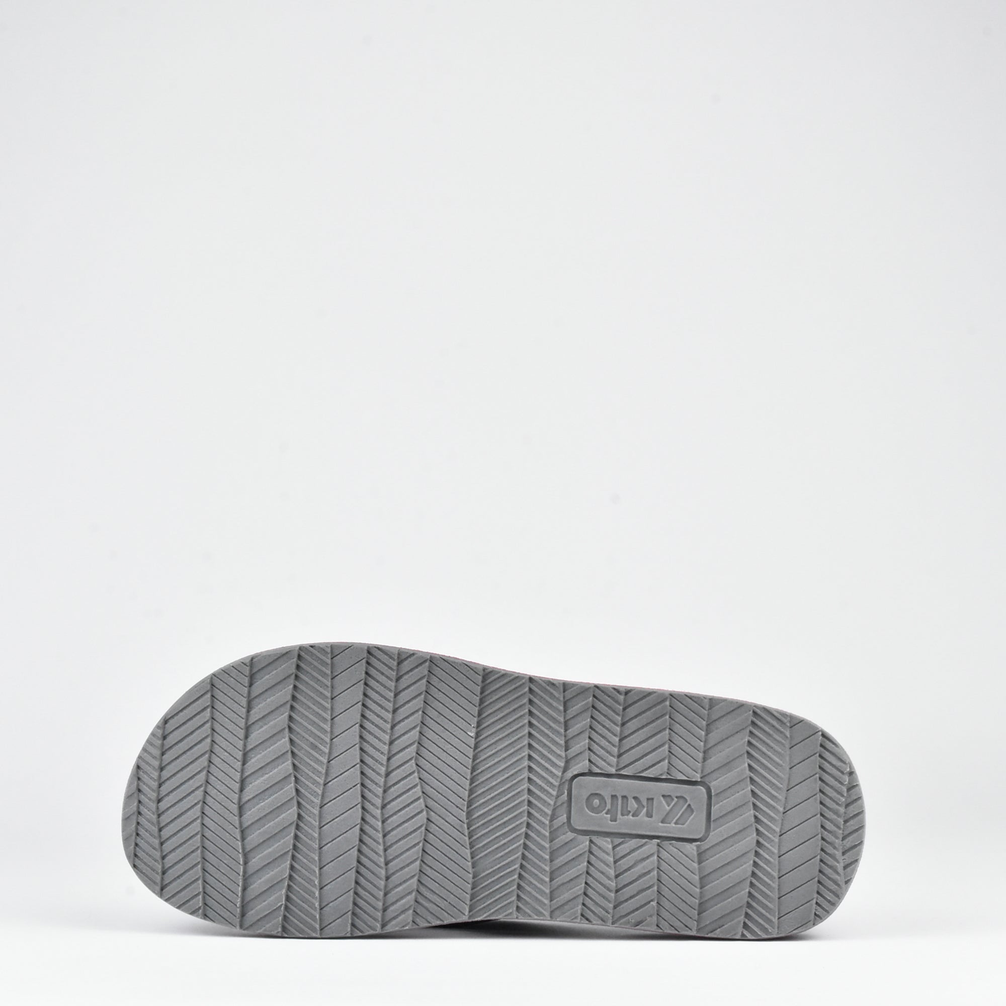 CLAQUETTE AA124M NAVY BLUE AA124MNB