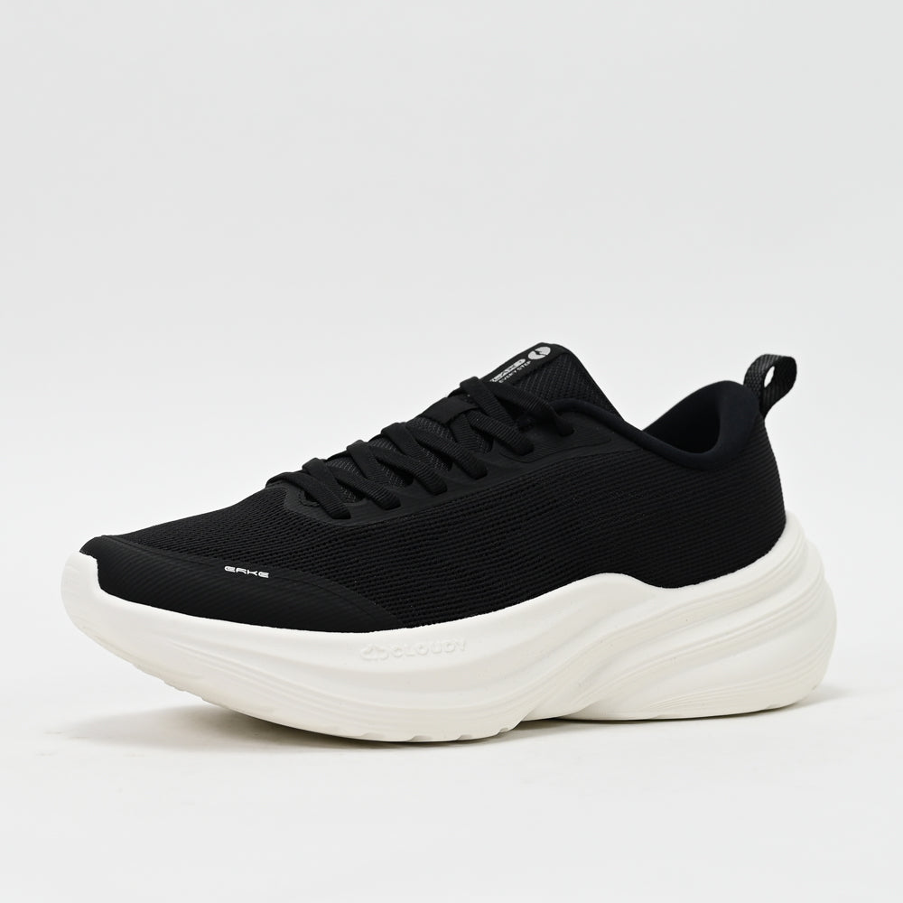 ERKE Confort — baskets femme