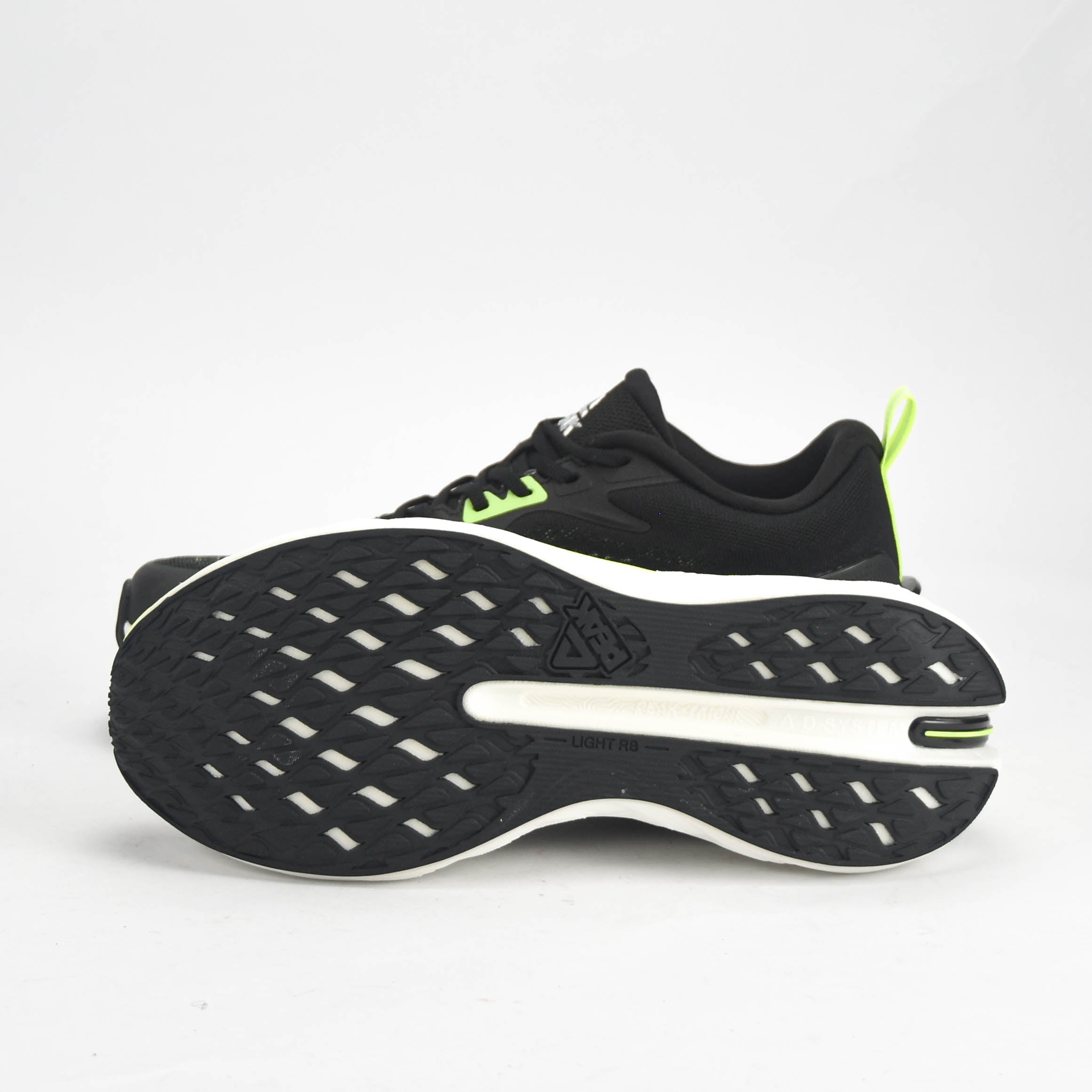 PEAK SHOES EXT53607H-2055