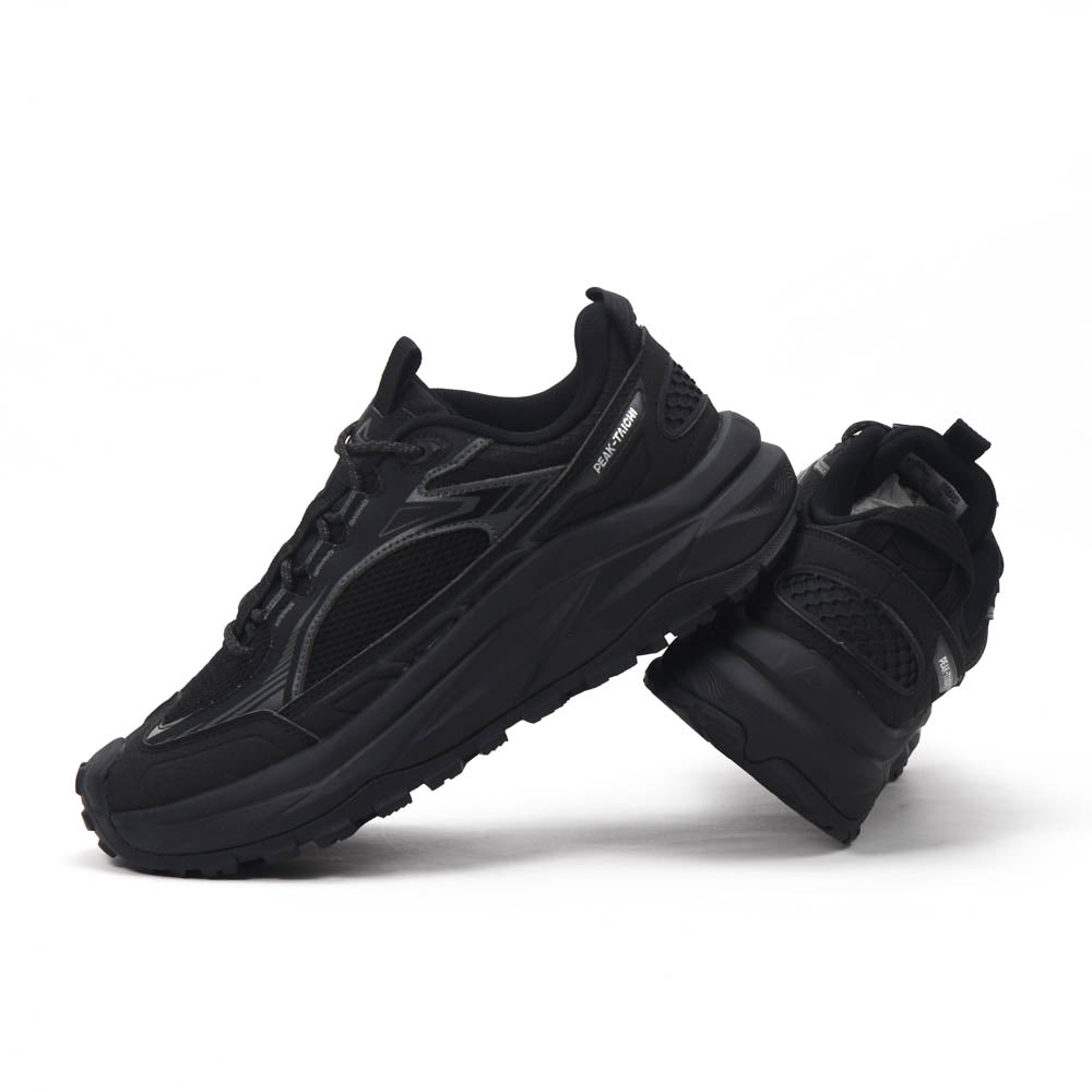 Peak Outdoor Sports EXT54957G-209D
