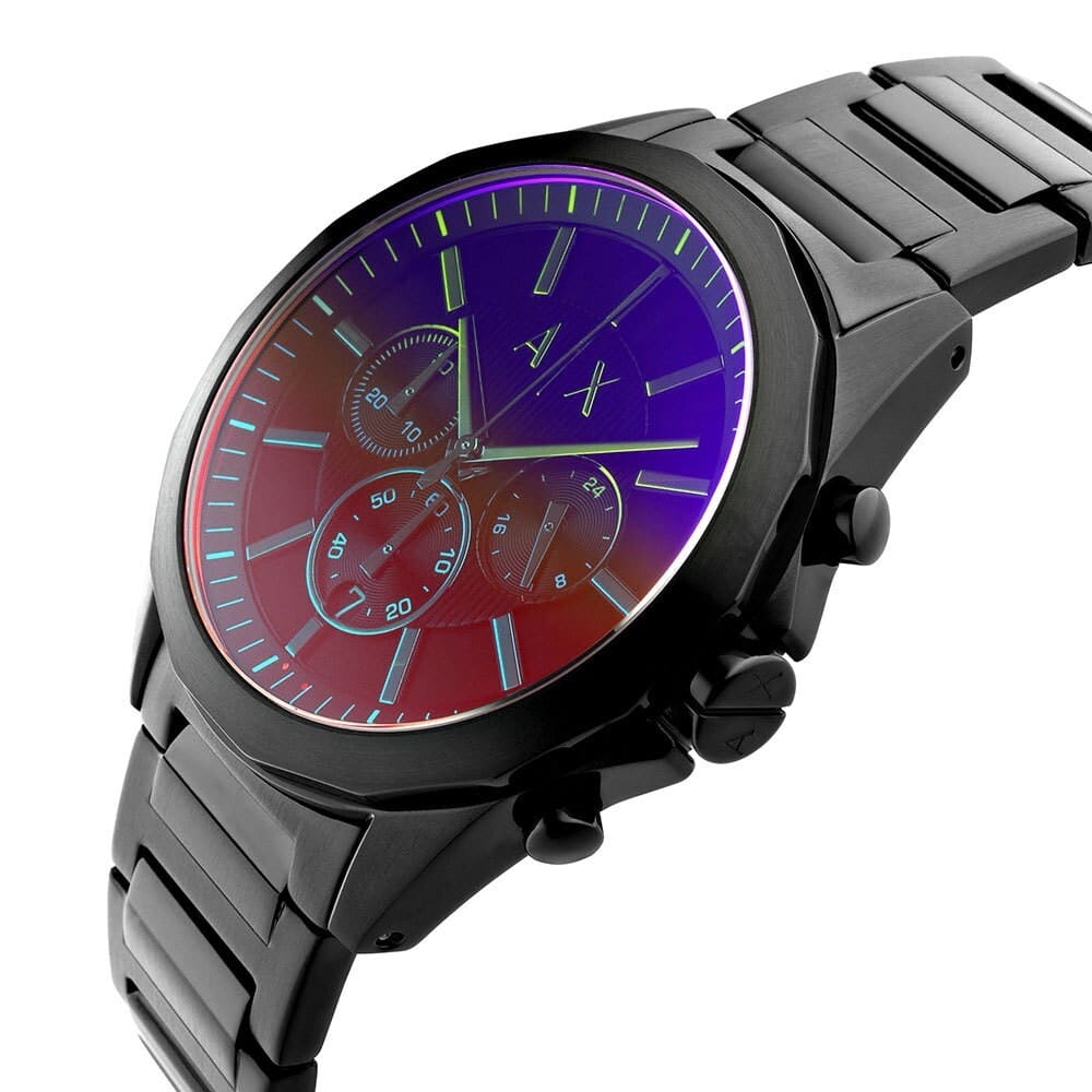 ARMANI Exchange AX2615 \ 2370