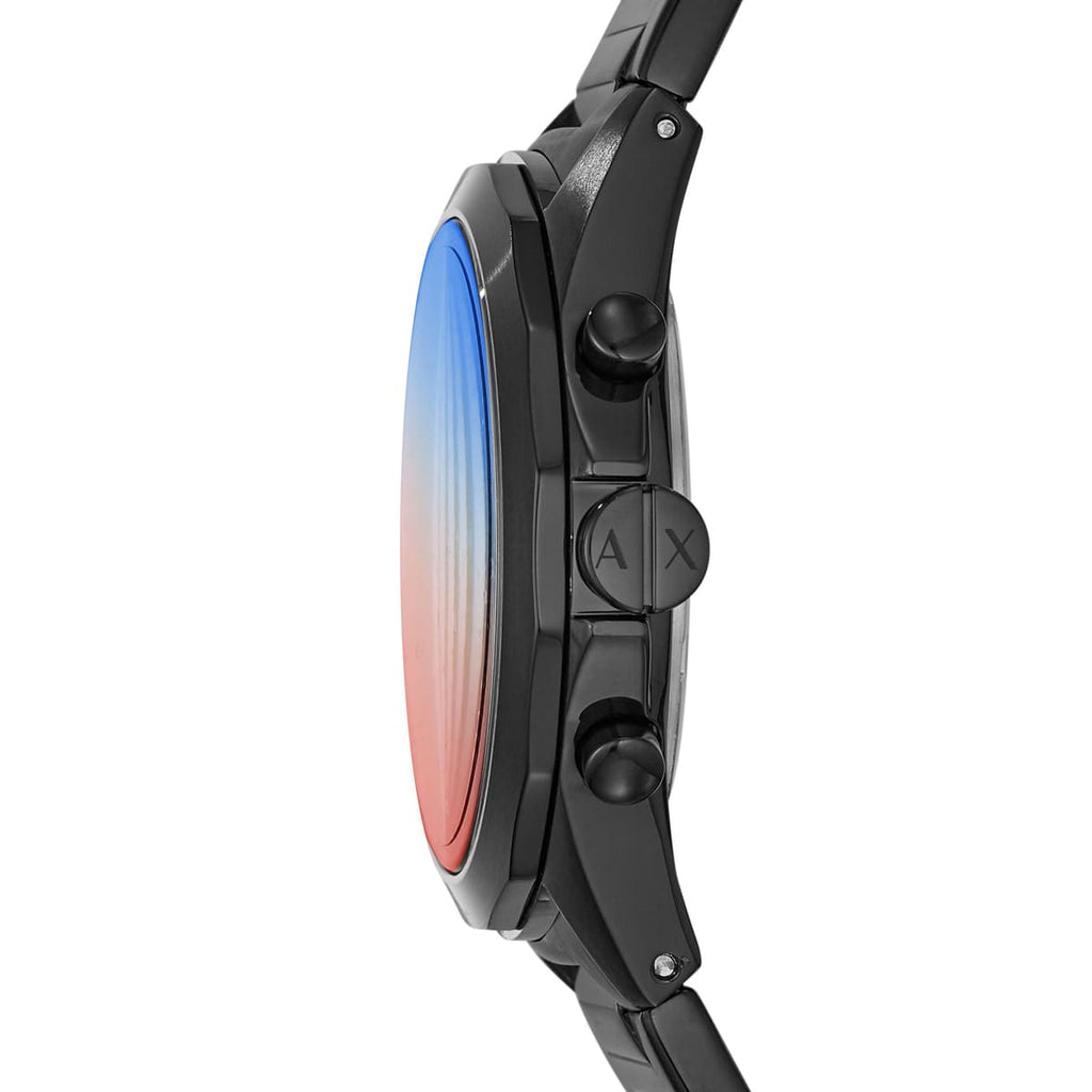 ARMANI Exchange AX2615 \ 2370