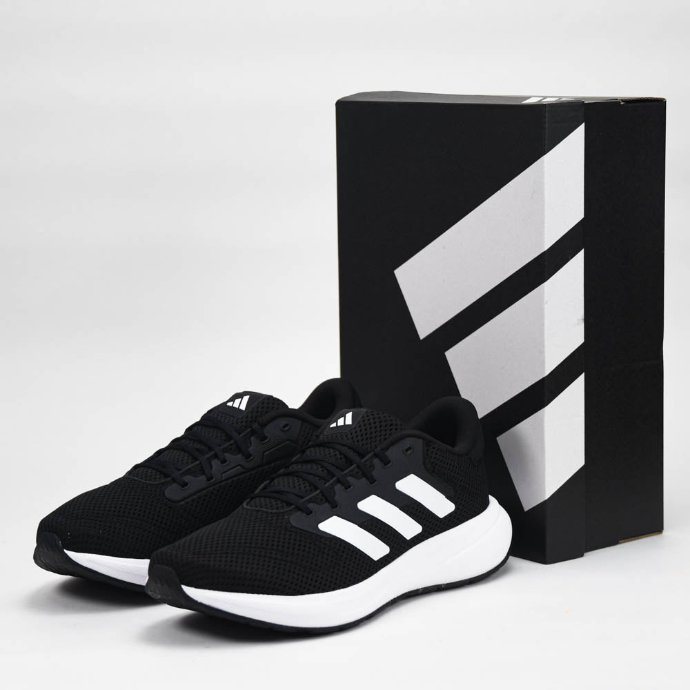 Adidas Response Runner IH6100