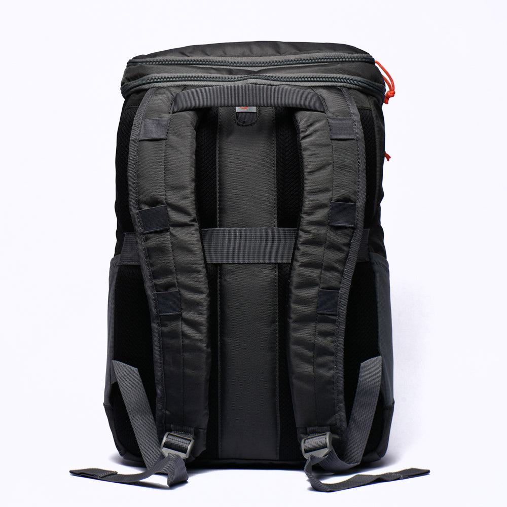 AmazonBasics — Sac à dos
