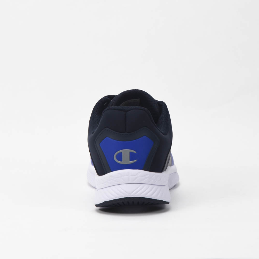 Champion Orion Running Sneakers S22456-BS001