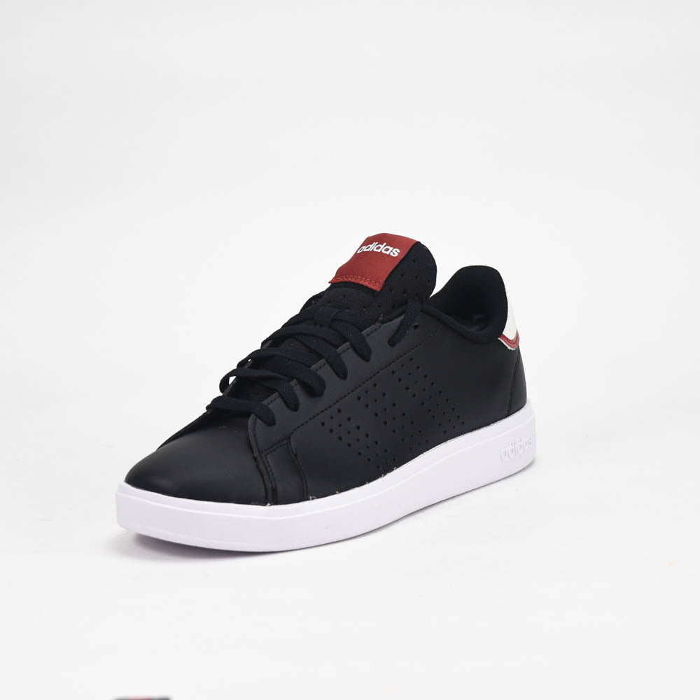Adidas Advantage Base — Baskets mode