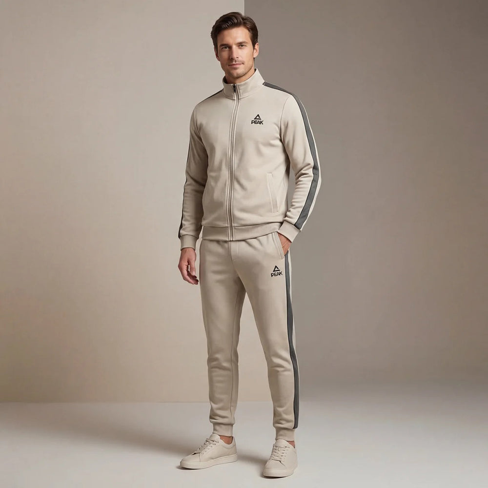 PEAK TRACKSUIT FW95147-Z590