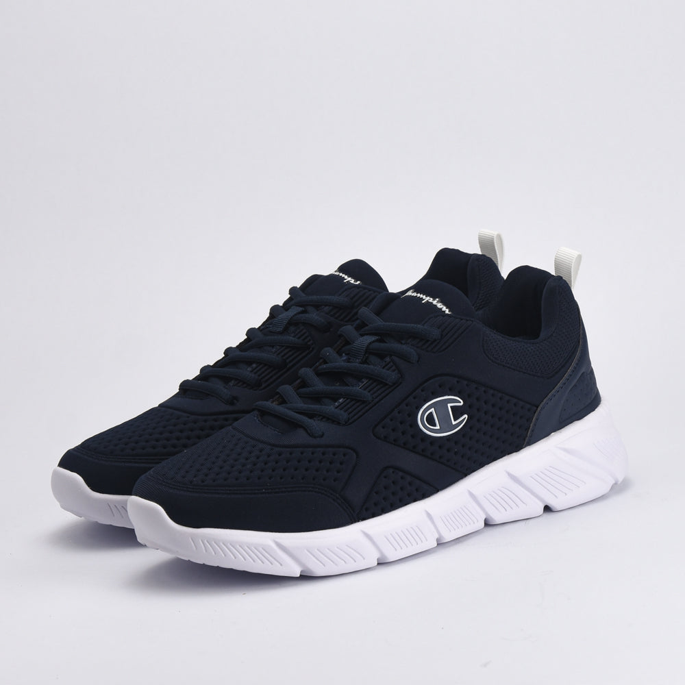 CHAMPION STOWE VIRTUE \ S22366-BS006