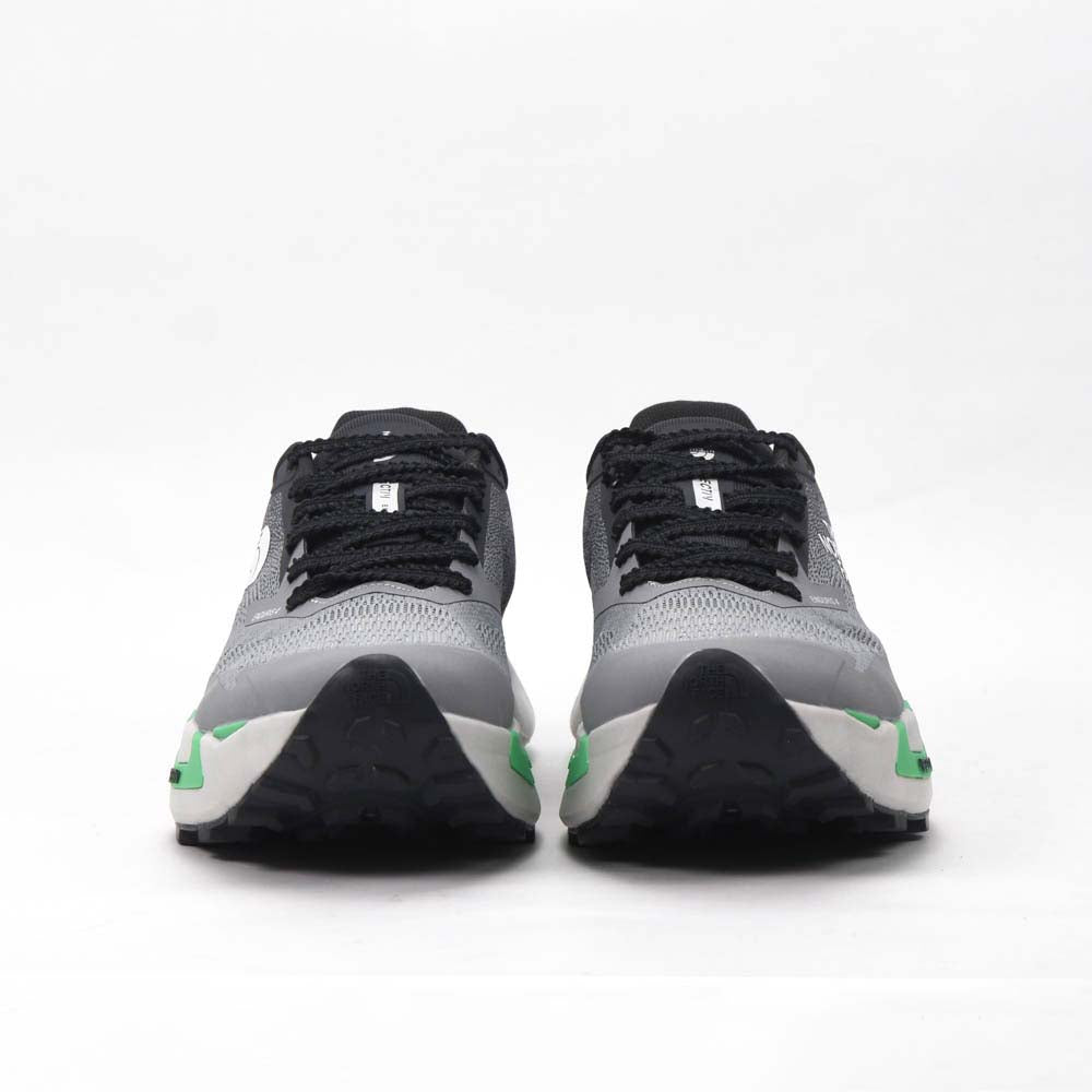 The North Face VECTIV Enduris 4 Trail Running Shoes NF0A8AEQDU9-060