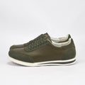 BRUNELLO CUCINELLI SHOES YH247-GR