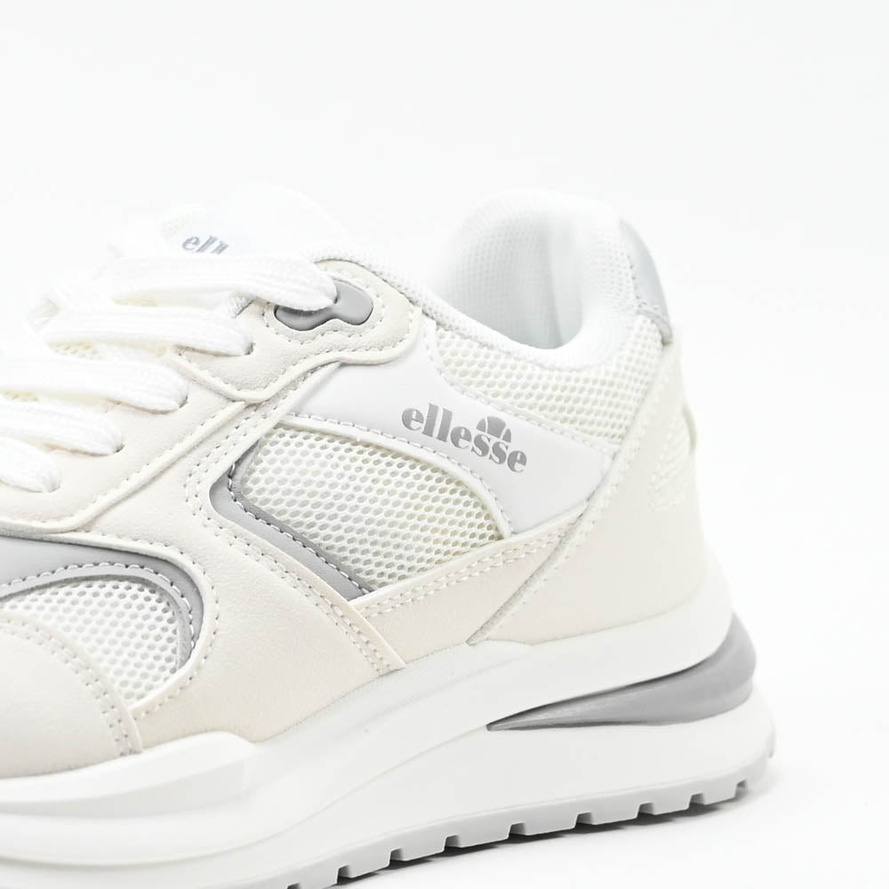 Ellesse Men Sneakers IRMA002-137