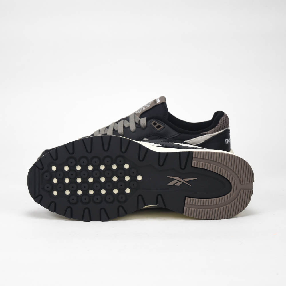Reebok Classic Leather 2400 — Baskets unisexe