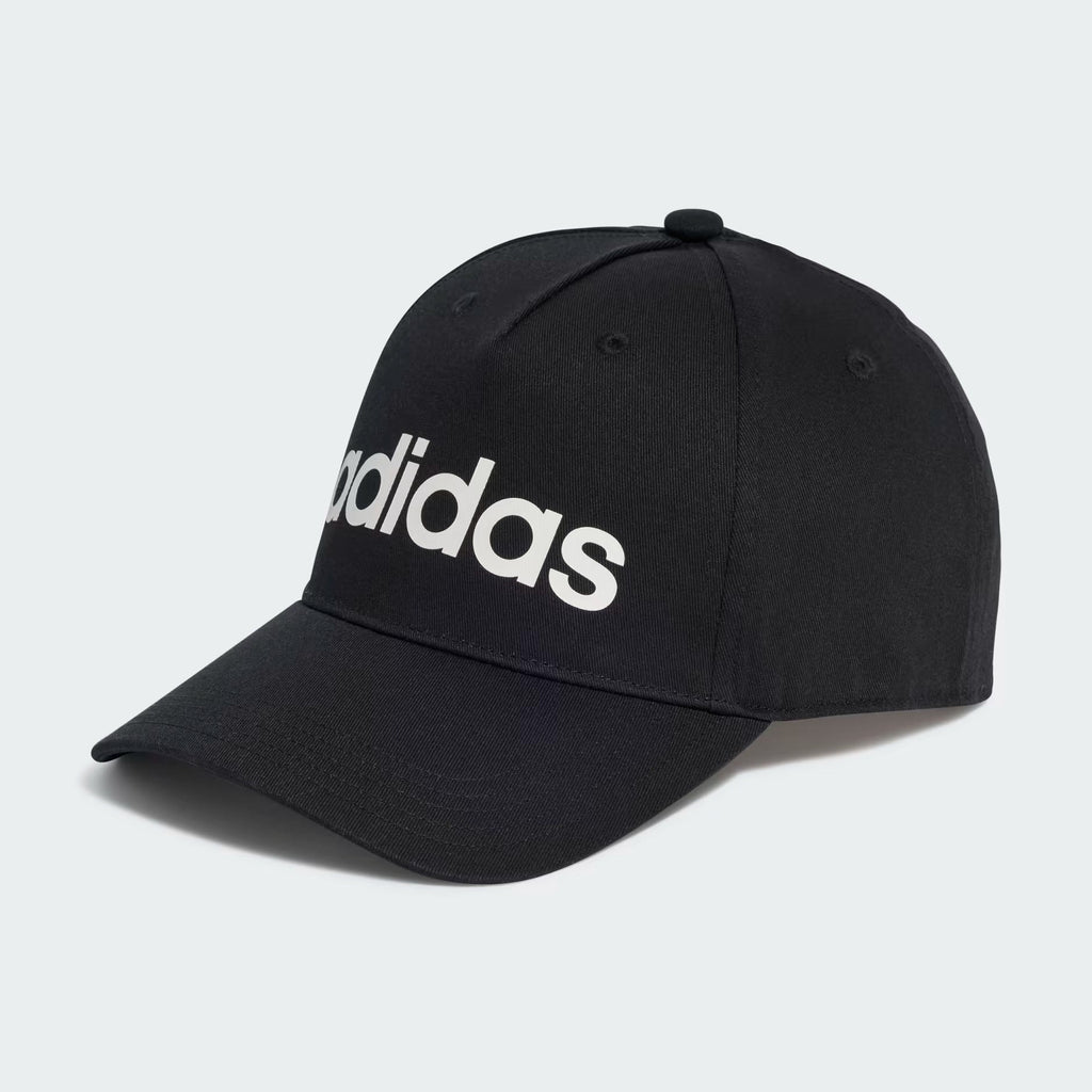 ADIDAS DAILY CAP HT6356