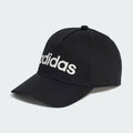ADIDAS DAILY CAP HT6356