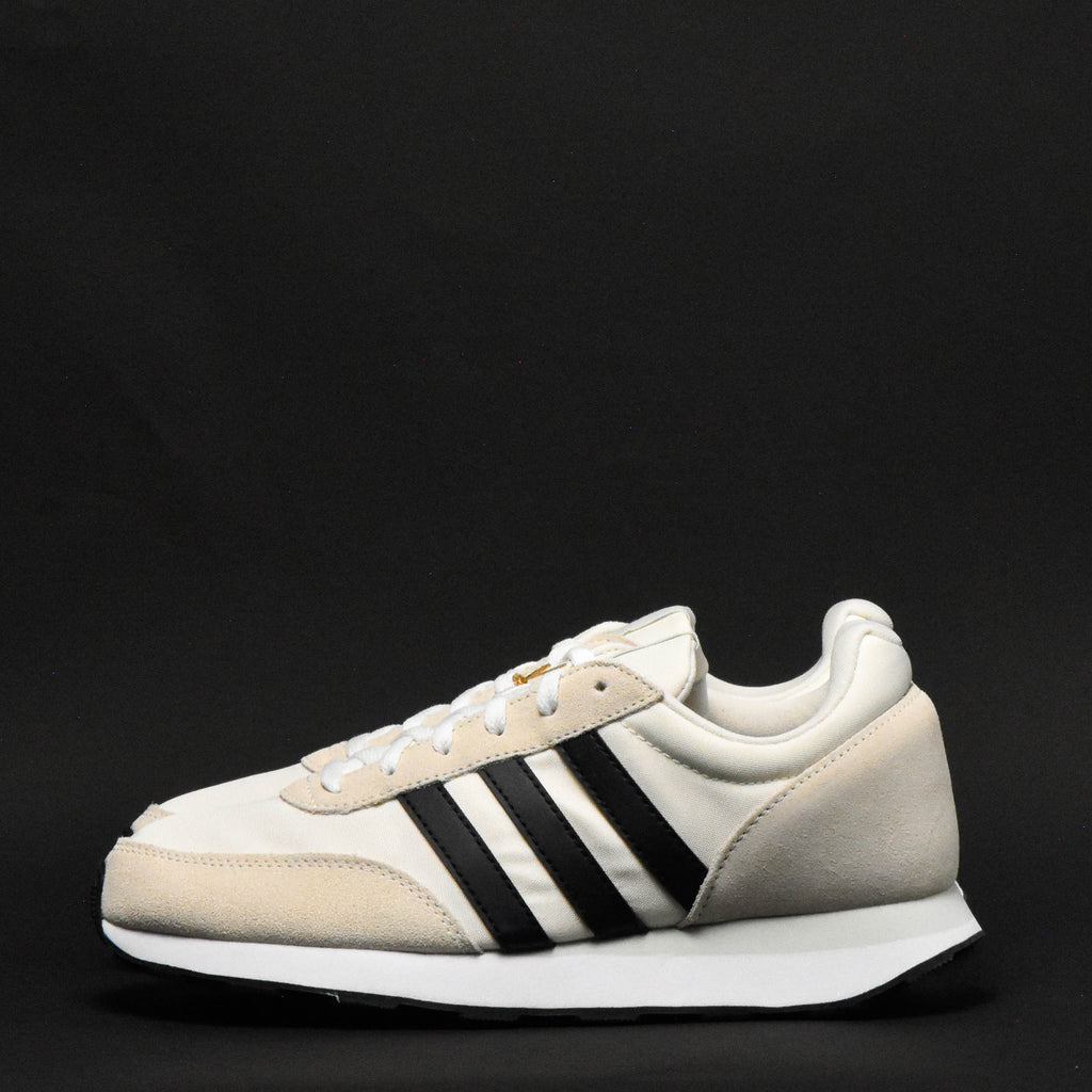 ADIDAS RUN 60s 3.0 IE3808