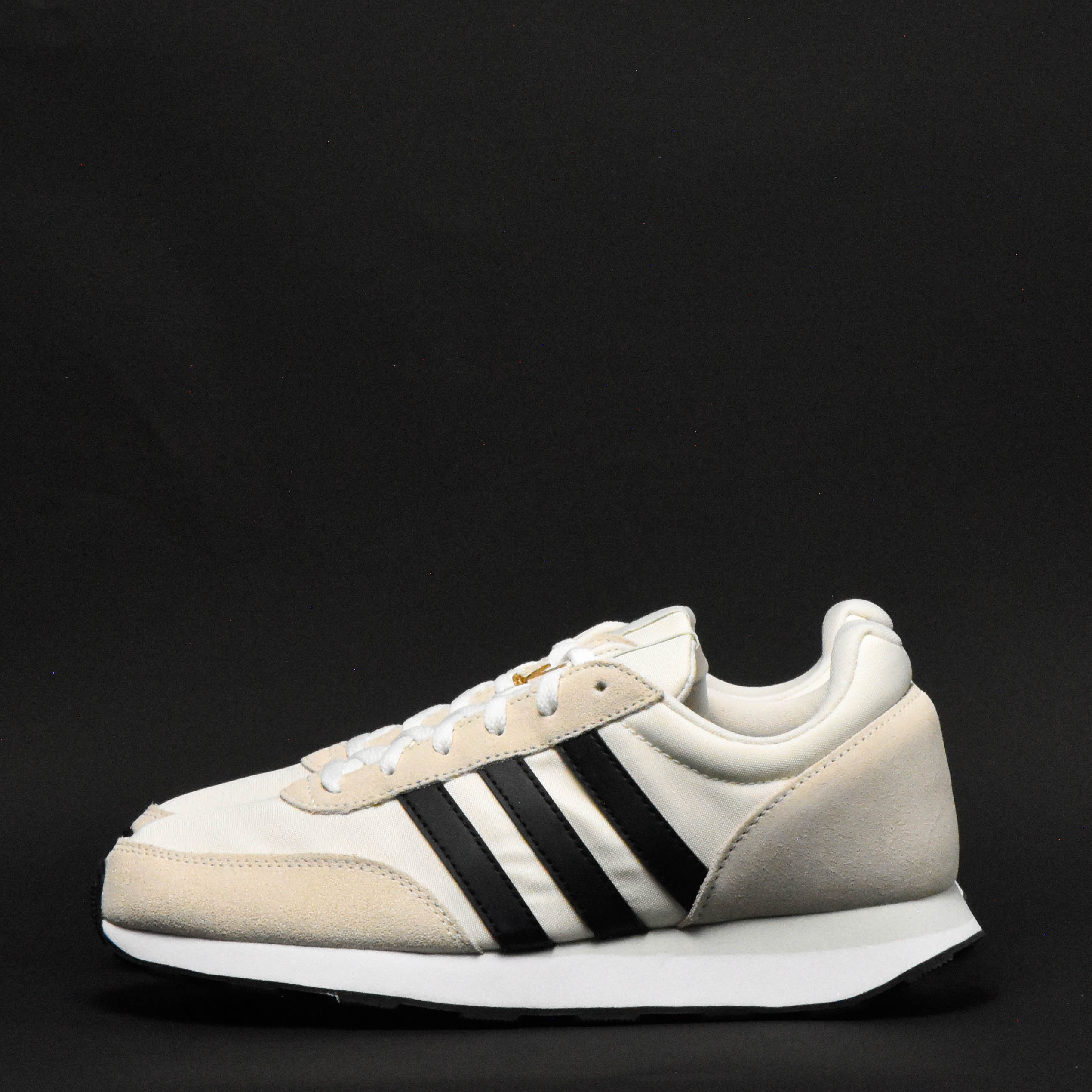 ADIDAS RUN 60s 3.0 IE3808