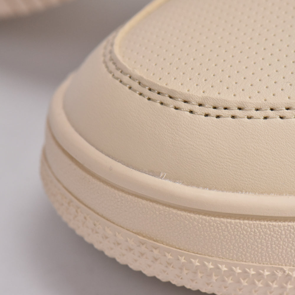 Champion pour ELLE S11469-WW020