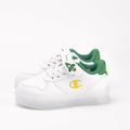 CHAMPION kids \ S32993-WW004