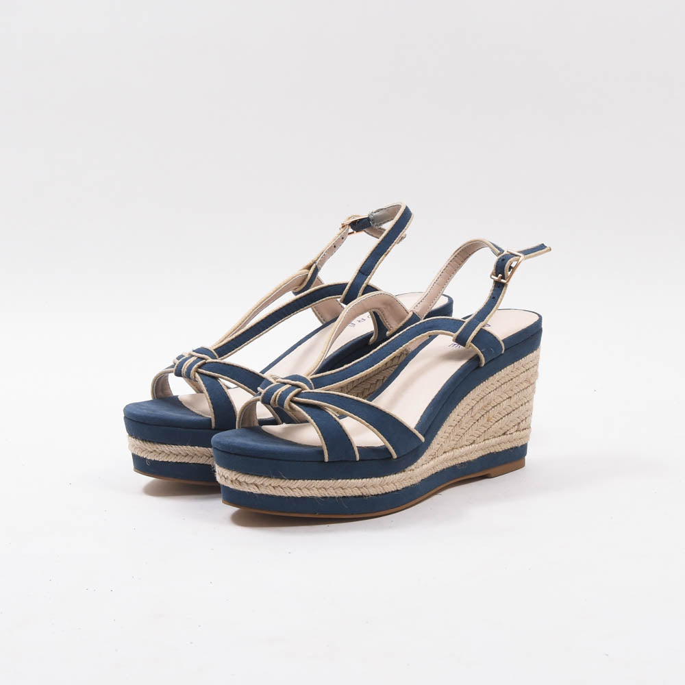 André Tempo — Chaussures femme