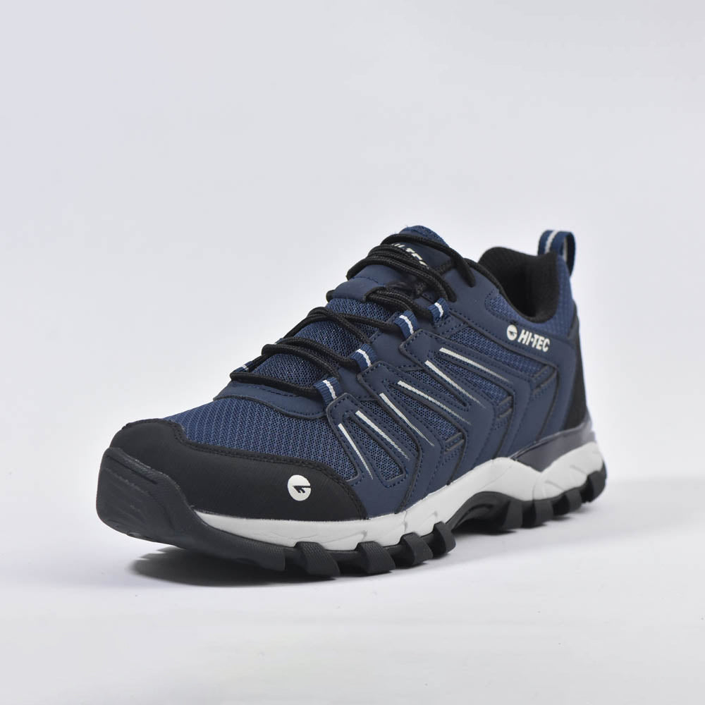 Grand Paradiso Low \ O013268