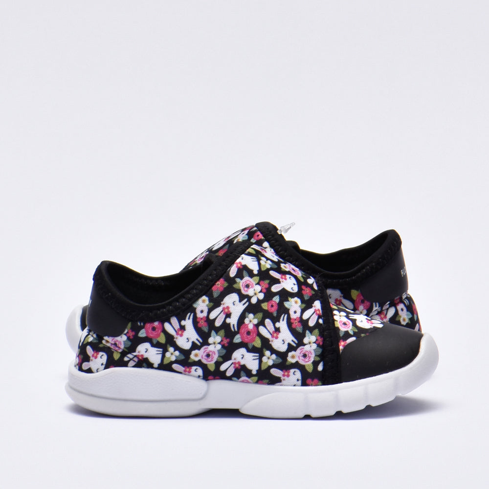 NENE BLOOMPY \ 9022-72