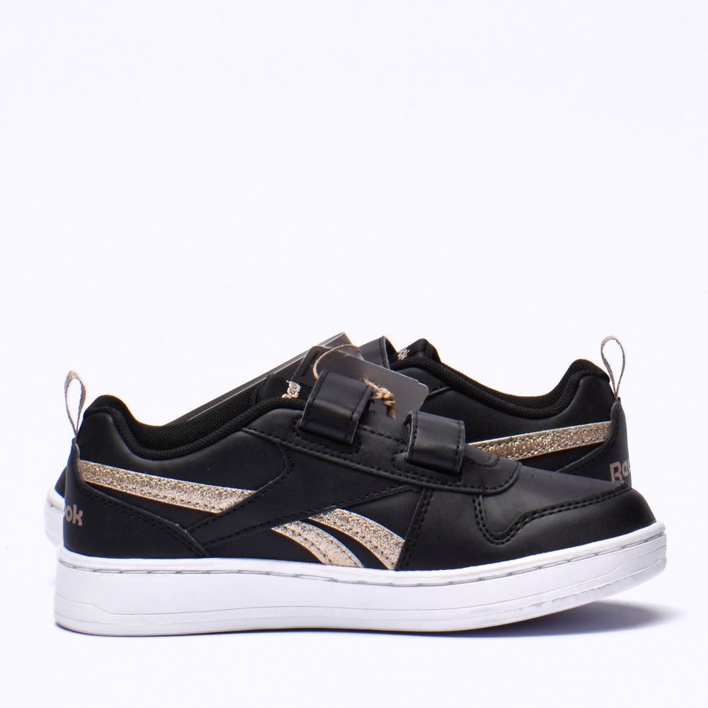 REEBOK ROYAL PRIME 2.0 2V \ GX1452