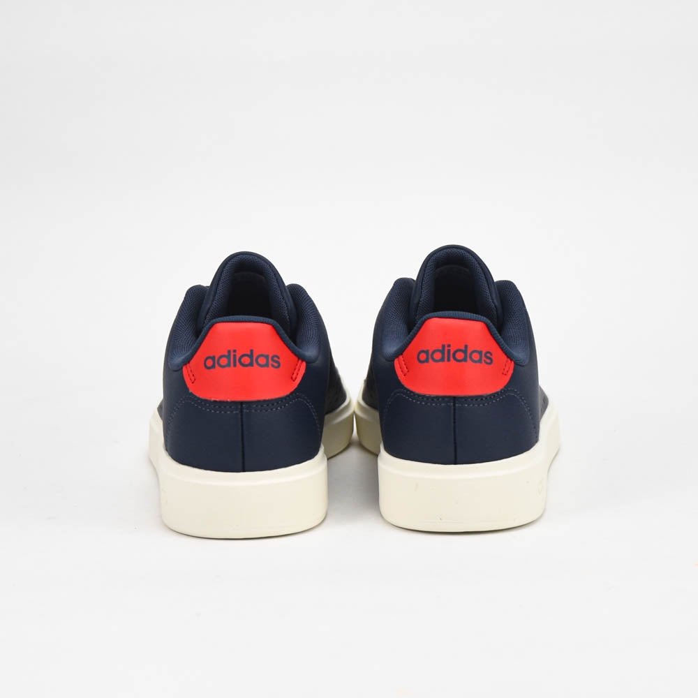 Adidas Advantage 2.0 JI2212