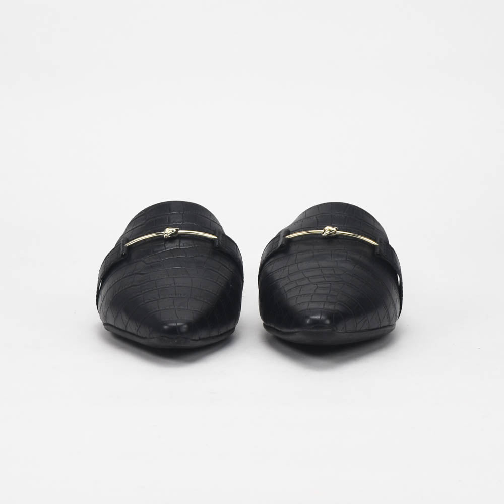 PICCADILLY SABOTS FEMME SILVIA 279013-0002