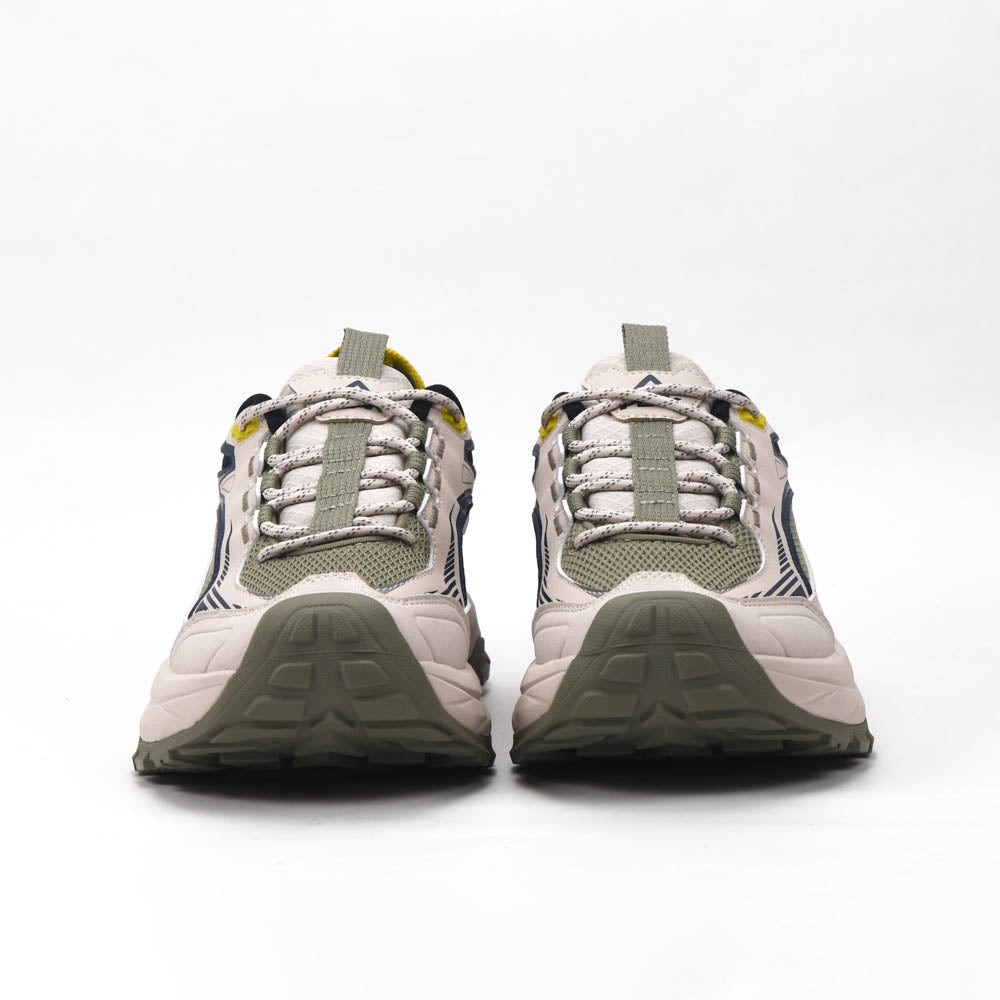 Peak Outdoor Sports EXT54957G-Y011