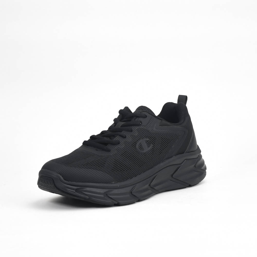 Champion FX III Running Shoes S22191-KK001