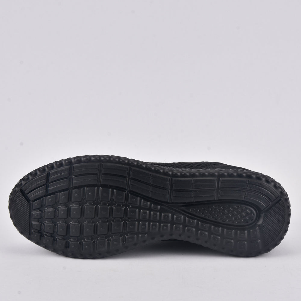 CHAMPION - SPRINT TRIPLE NBK \ S22037-EM1-KK002