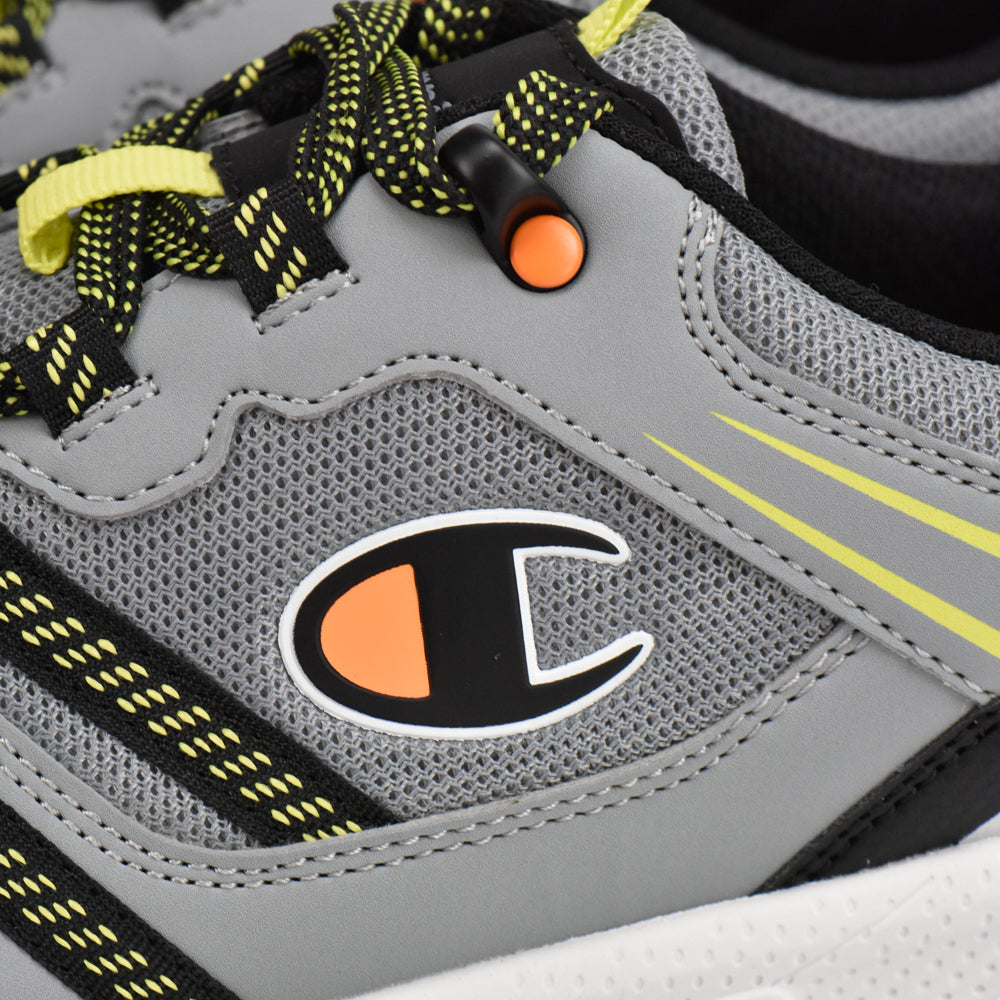 Champion - S22327-ES008