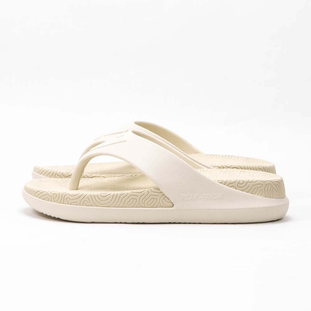 Peak Taichi Flip Flops ET22107L-E384