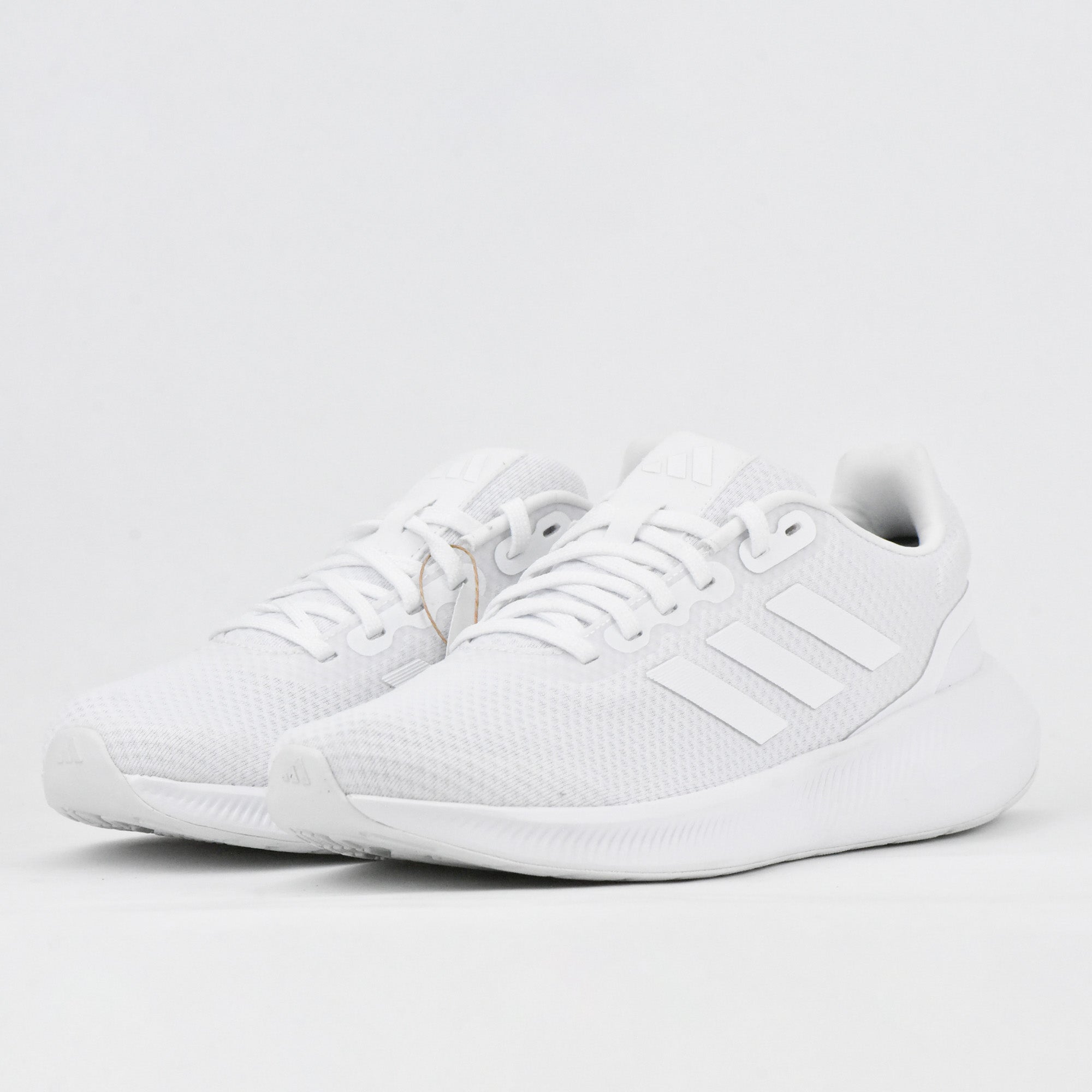 ADIDAS RUNFALCON 3.0 HP7546