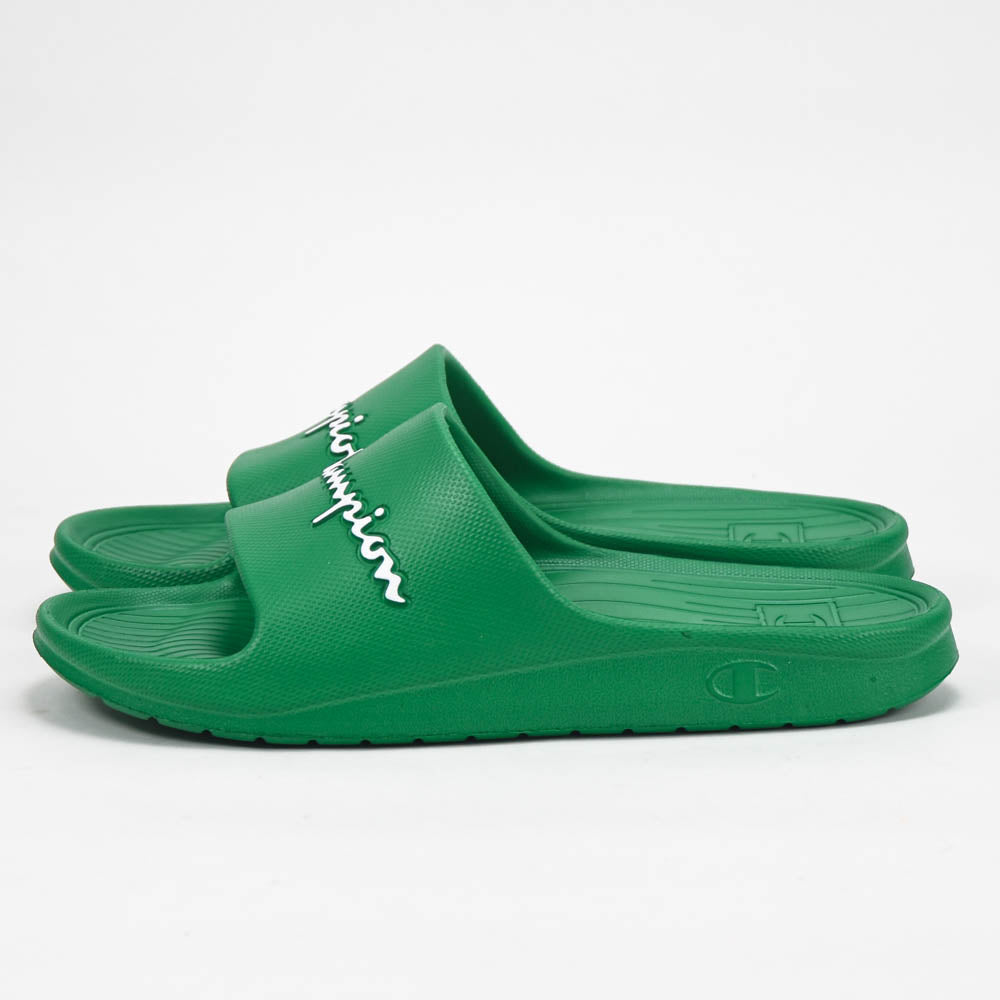 Champion — Claquettes sport