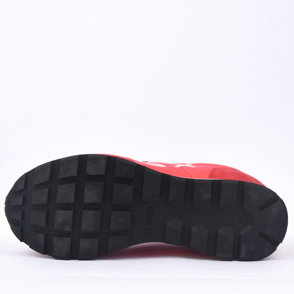 SUN68 - TOM SOLID Z34101-92