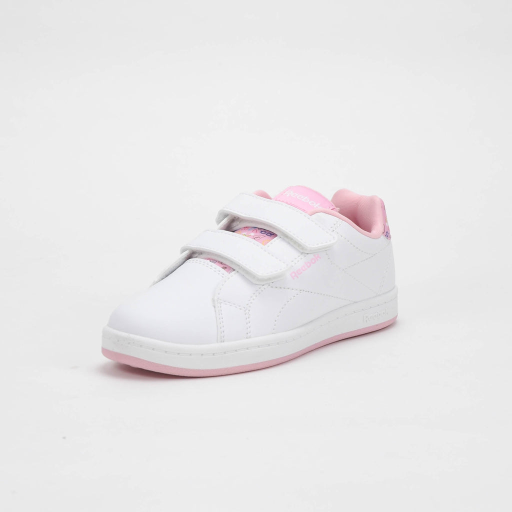 Reebok Royal Complete — Baskets enfant mode