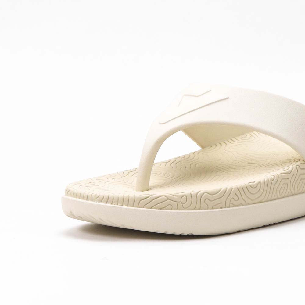 Peak Taichi Flip Flops ET22107L-E384