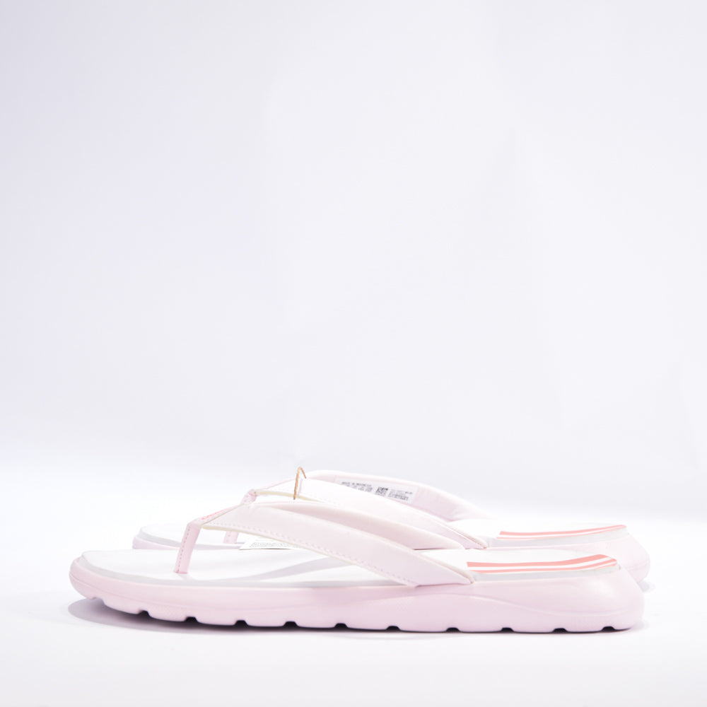 Adidas — Claquettes