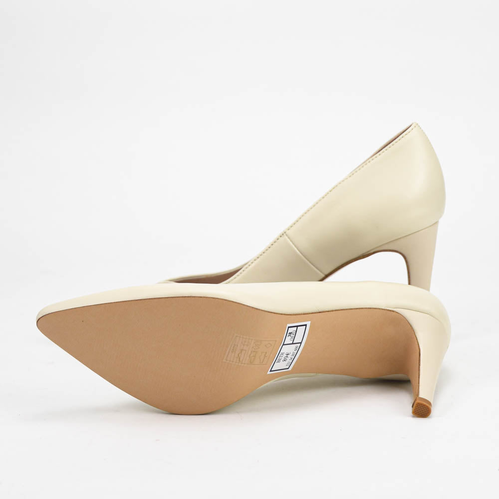 ANDRE ESCARPINS 52134307600