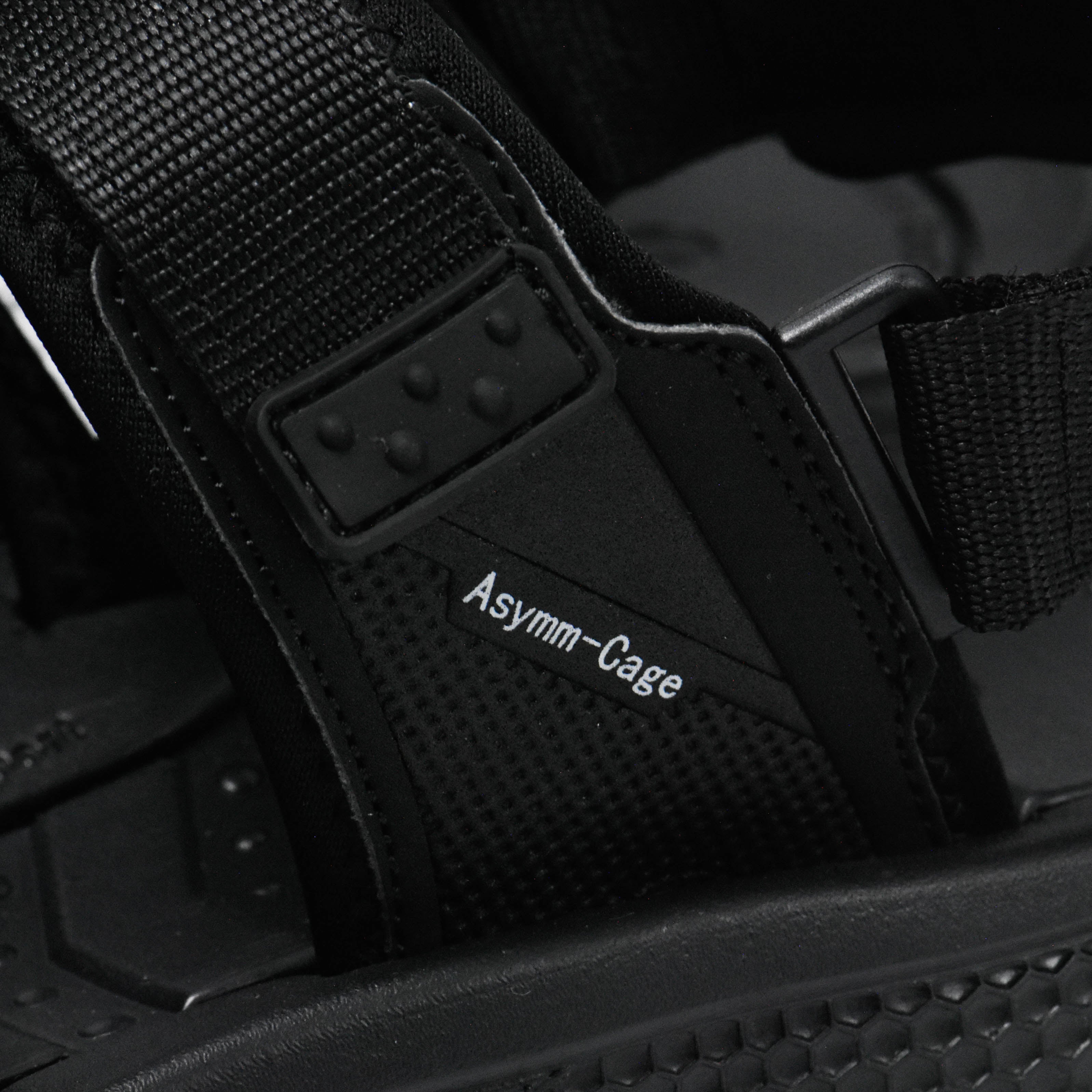 Hi-Tec Marina — Claquettes agave