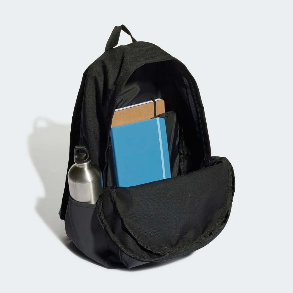 Sac à Dos ADIDAS HG0348