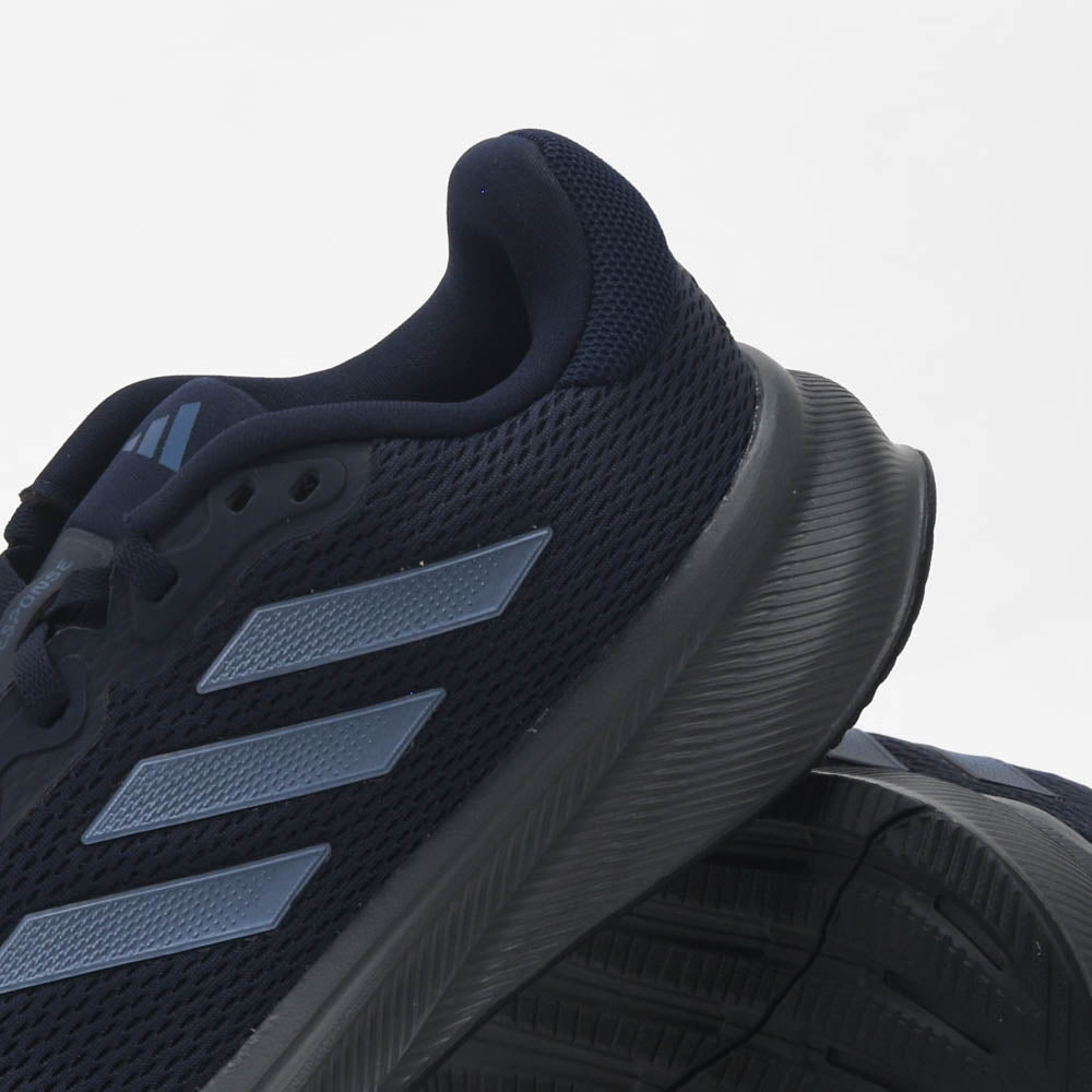 Adidas Response — Chaussures running homme