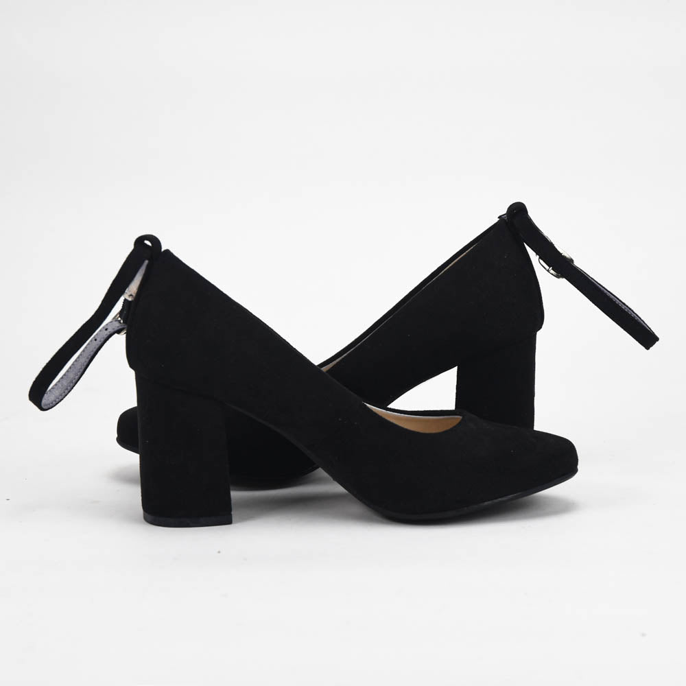 ANDRE ESCARPINS 52134158500