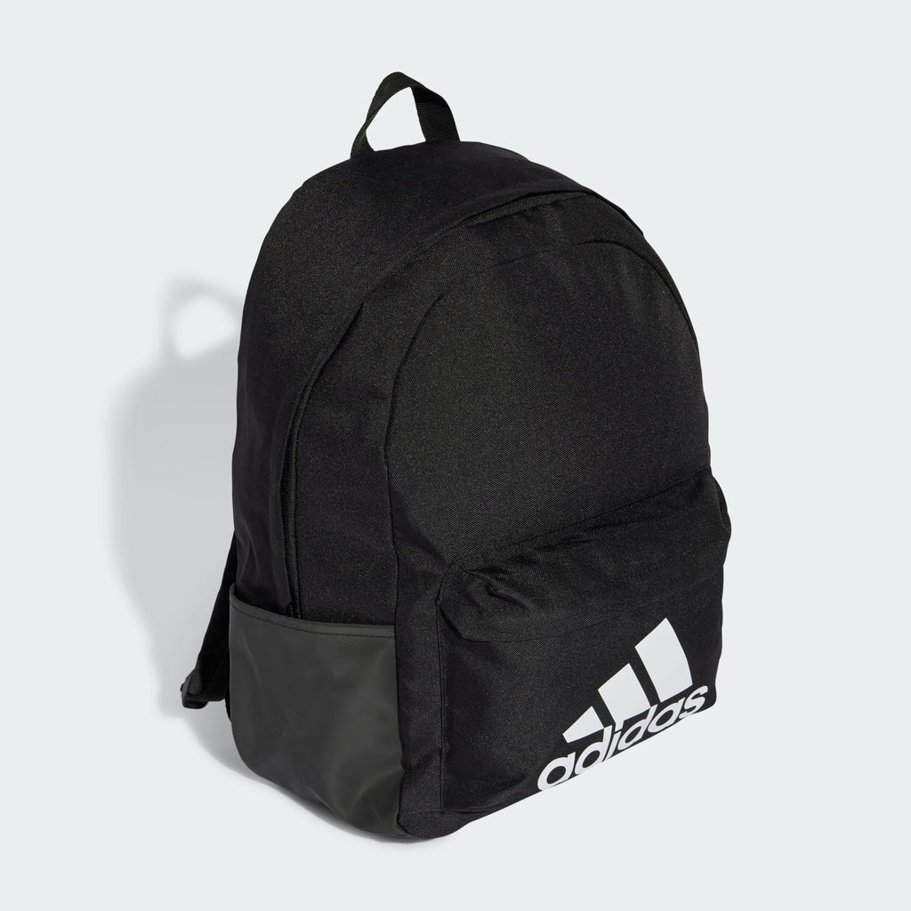 Sac à Dos ADIDAS \ HG0349