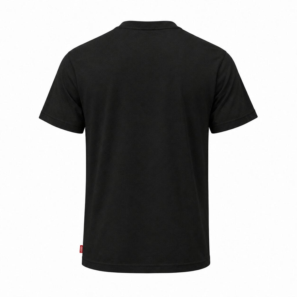 DEPART OVERSIZE T-SHIRT MT340-G23-014063