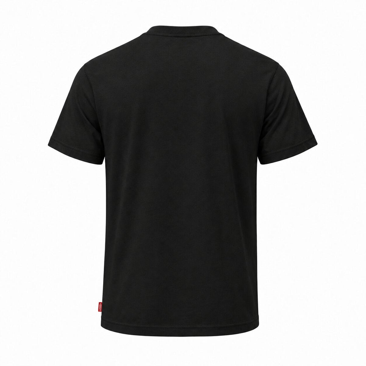DEPART OVERSIZE T-SHIRT MT340-G23-014063