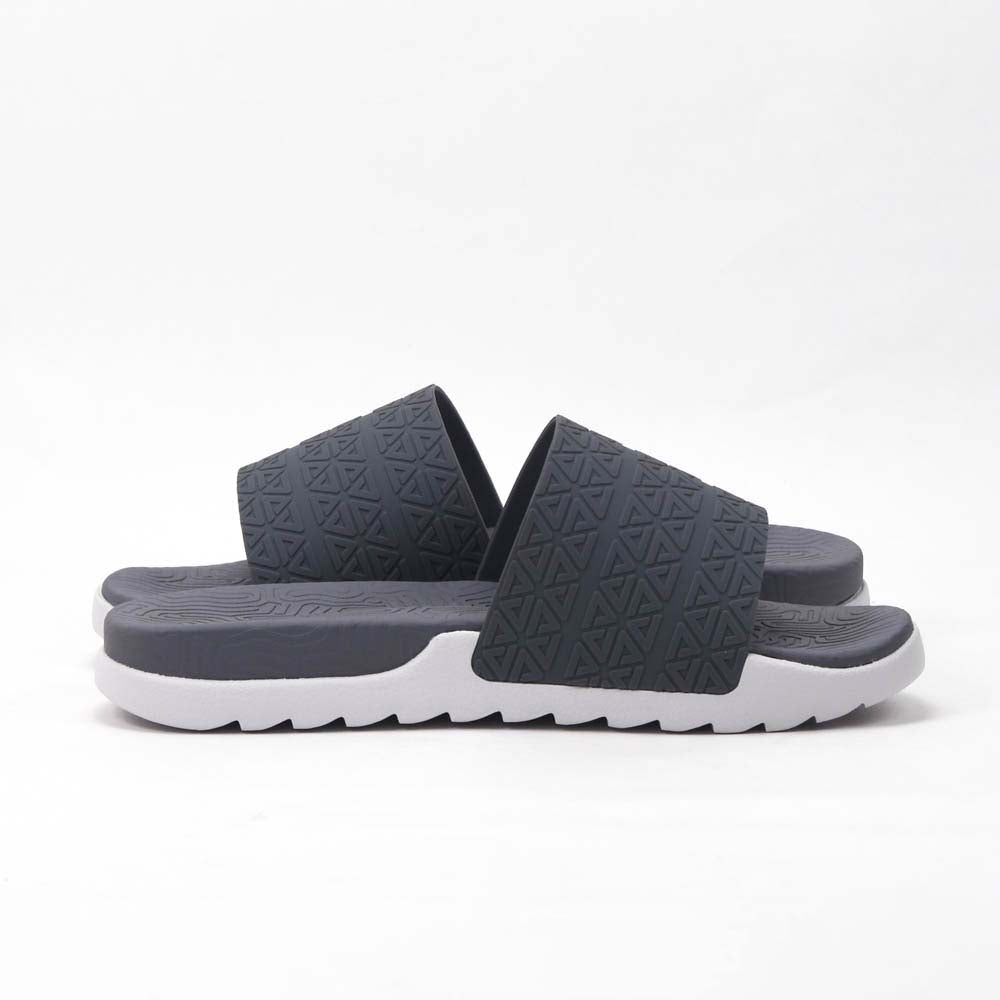 PEAK SLIPPERS E02767L-2322